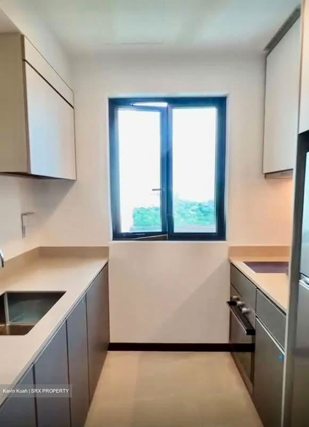 Normanton Park (D5), Apartment #590153761